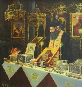 orthodox-priest_holy-relics.jpg