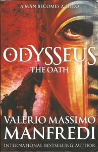 odysseus01